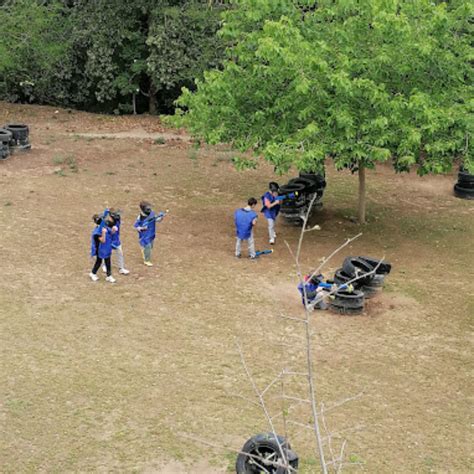 laser tag caldes de montbui|Laser combat in Caldes de Montbui, 1h, 5